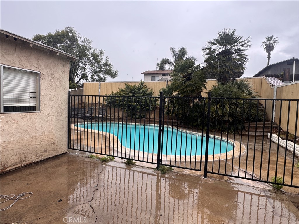 MLS #OC25264662 image #7