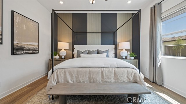 MLS #OC25264679 image #10