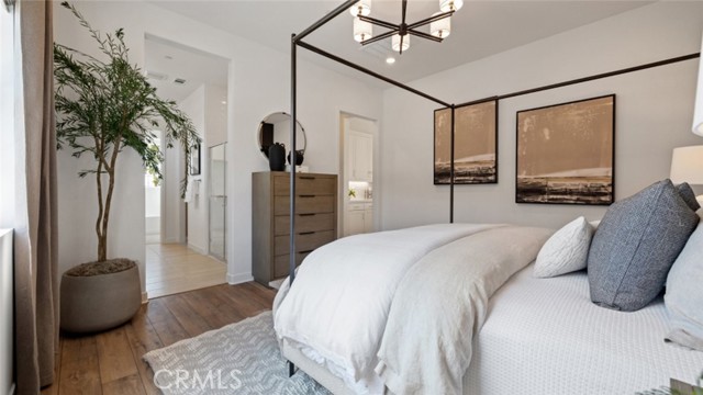 MLS #OC25264679 image #11