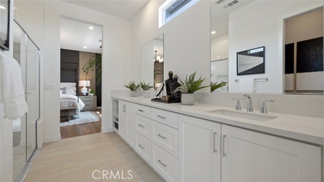 MLS #OC25264679 image #13