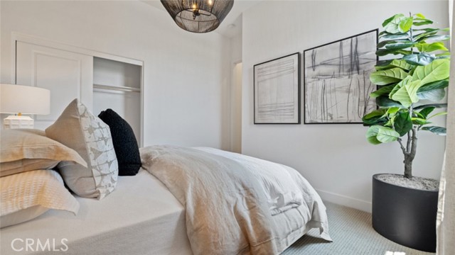 MLS #OC25264679 image #16