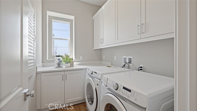 MLS #OC25264679 image #18