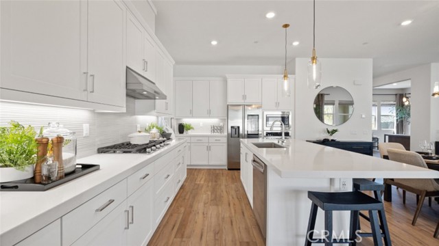 MLS #OC25264679 image #2