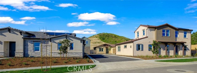 MLS #OC25264679 image #20