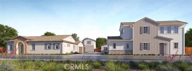 MLS #OC25264679 image #21