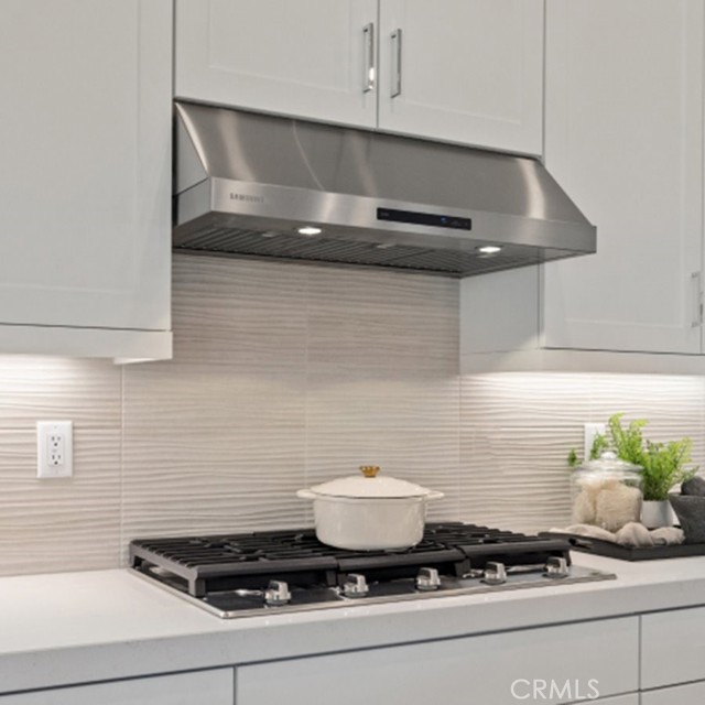 MLS #OC25264679 image #3