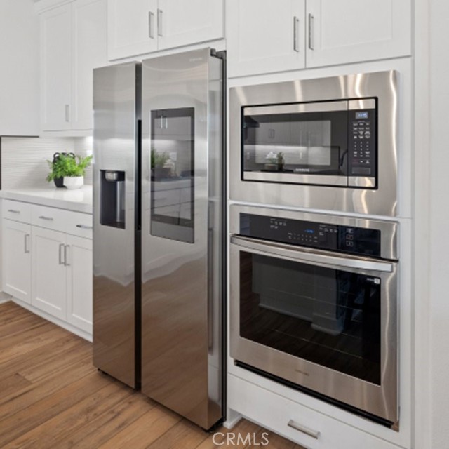 MLS #OC25264679 image #4