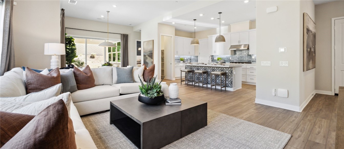 MLS #OC25264693 image #10