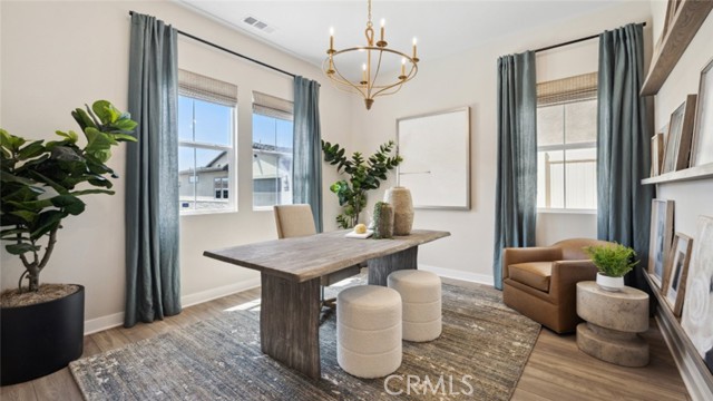 MLS #OC25264693 image #11