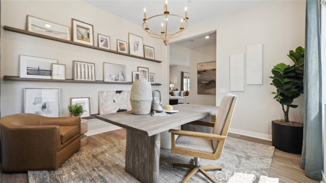 MLS #OC25264693 image #12