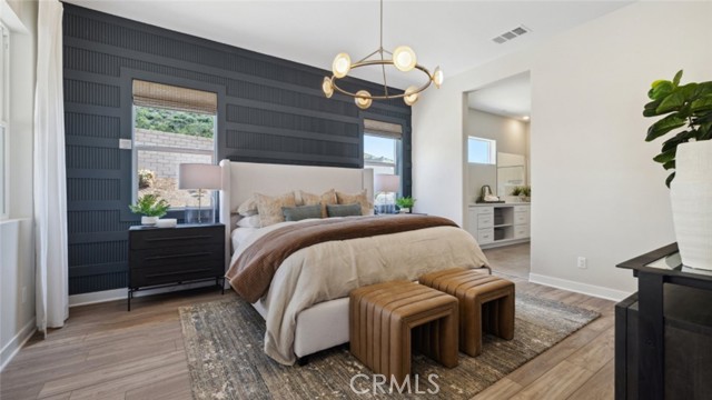 MLS #OC25264693 image #13