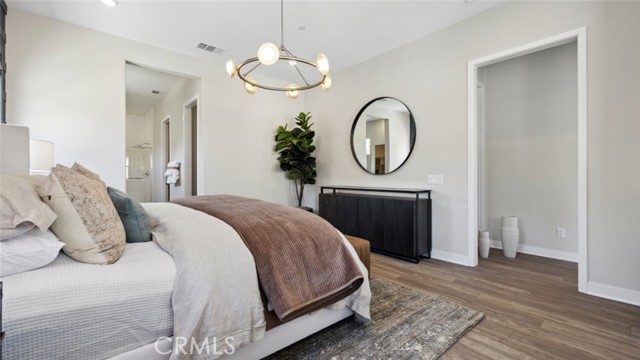 MLS #OC25264693 image #14