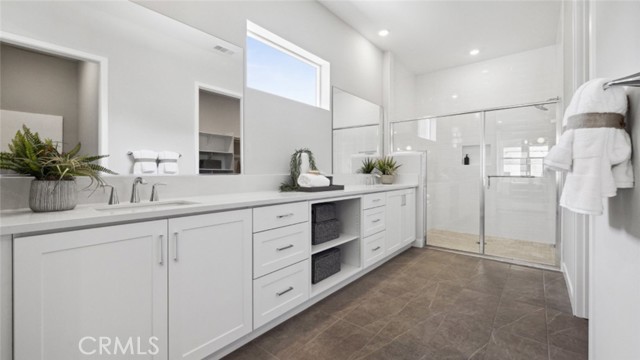 MLS #OC25264693 image #15