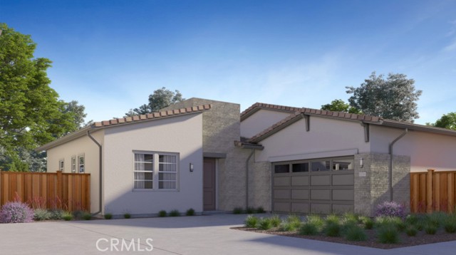 MLS #OC25264693 image #21