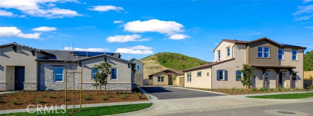 MLS #OC25264693 image #22