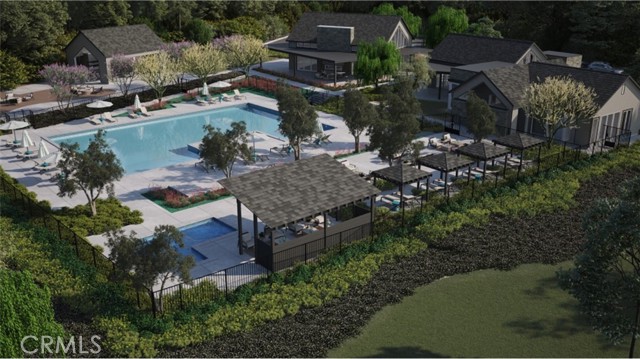 MLS #OC25264693 image #26