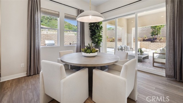 MLS #OC25264693 image #4