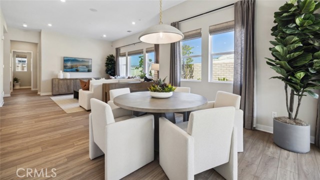 MLS #OC25264693 image #7