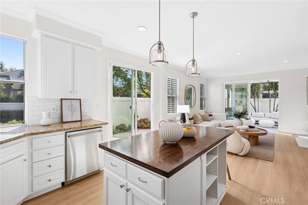 MLS #OC25264699 image #11