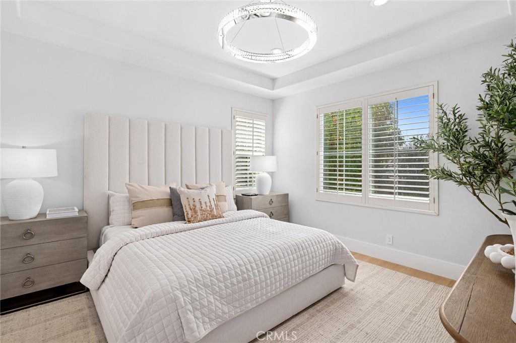 MLS #OC25264699 image #13