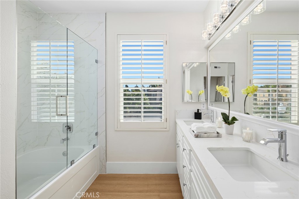 MLS #OC25264699 image #14