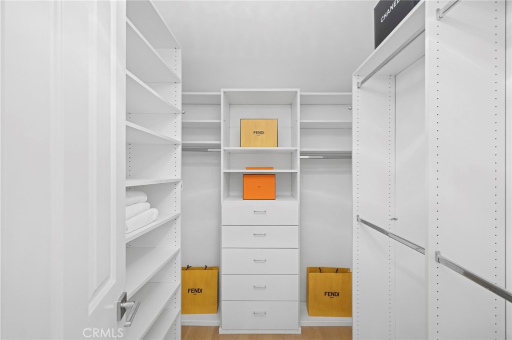 MLS #OC25264699 image #19