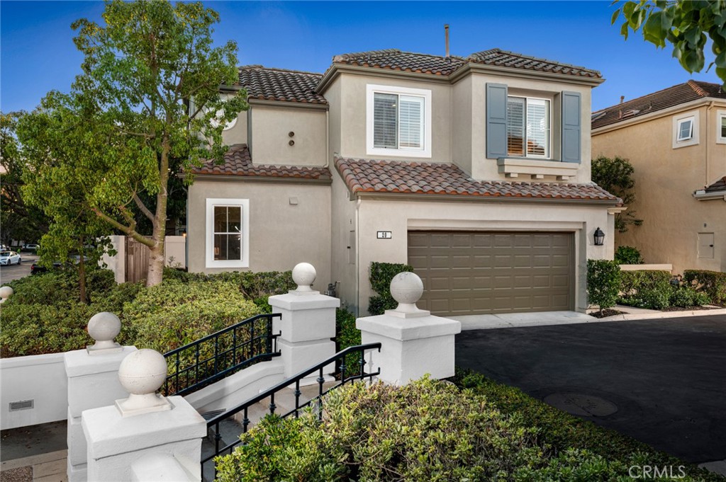 MLS #OC25264699 image #2