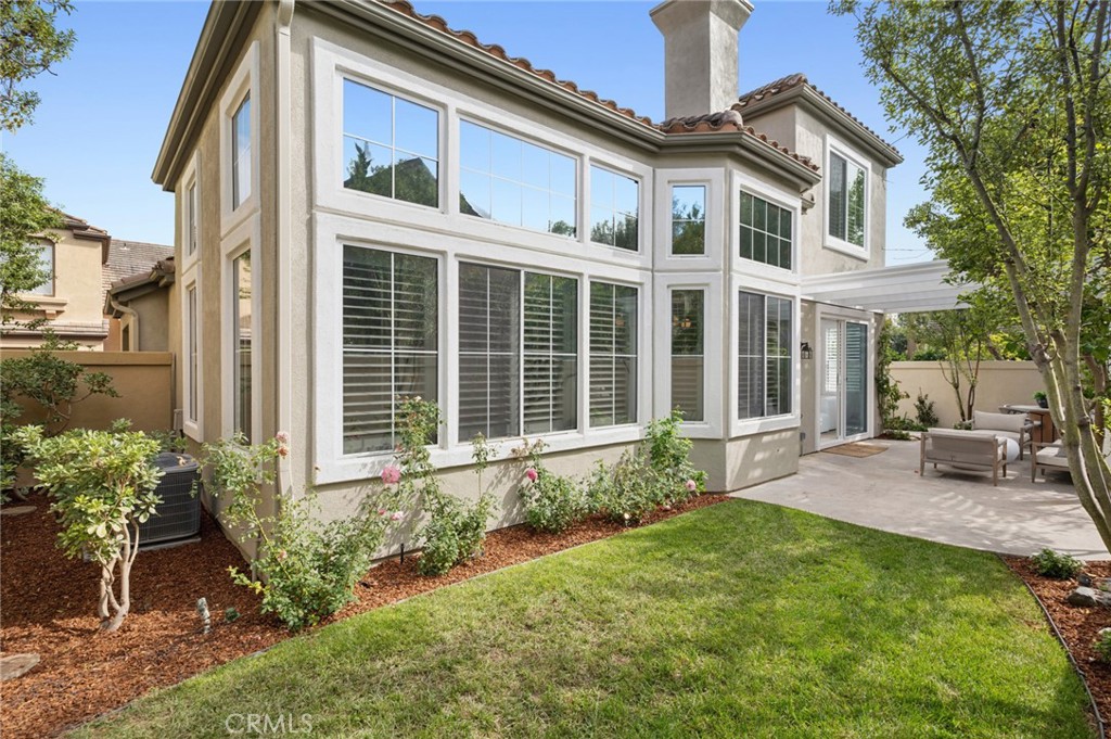 MLS #OC25264699 image #24