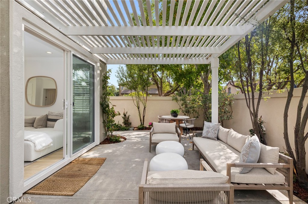 MLS #OC25264699 image #26