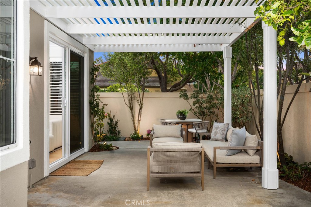 MLS #OC25264699 image #27