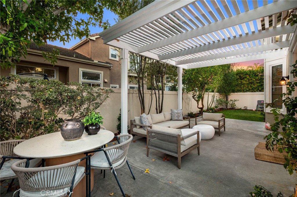 MLS #OC25264699 image #29