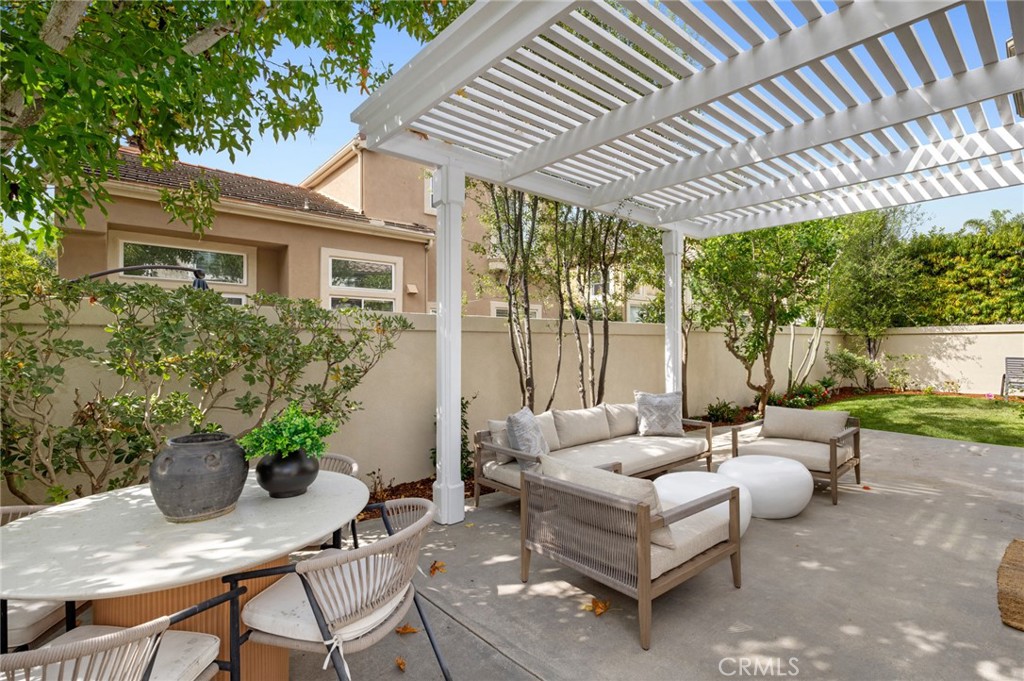 MLS #OC25264699 image #30