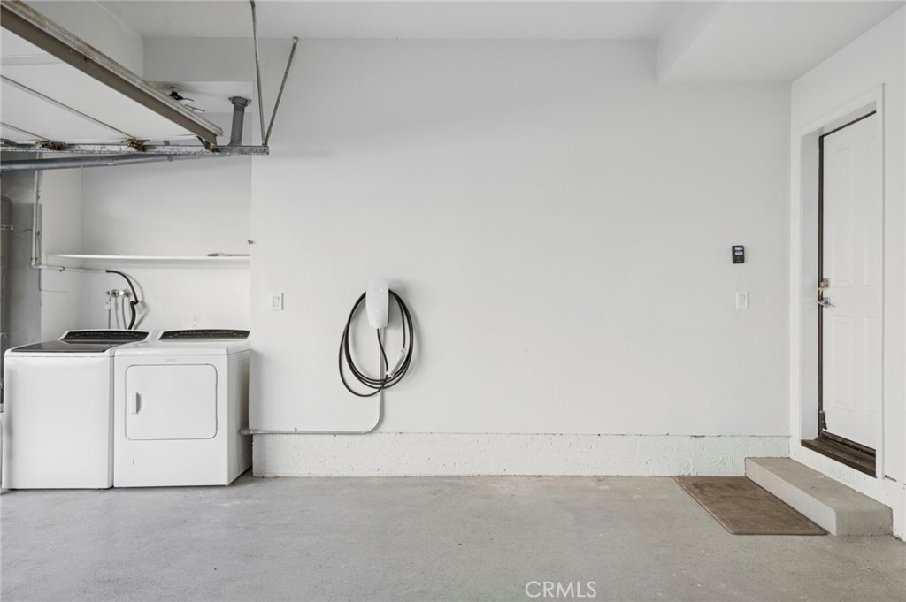 MLS #OC25264699 image #34