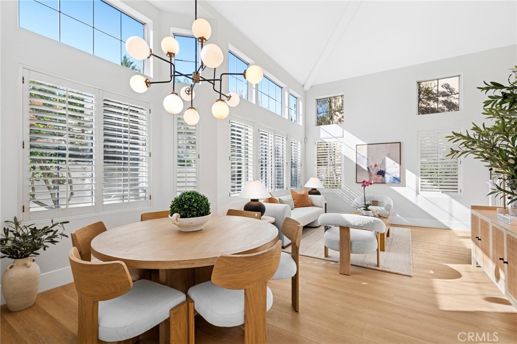 MLS #OC25264699 image #4