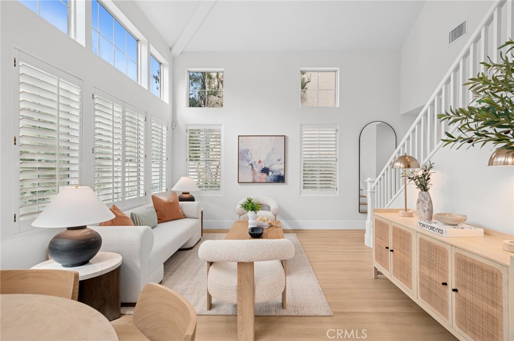 MLS #OC25264699 image #5