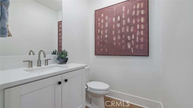 MLS #OC25264716 image #13