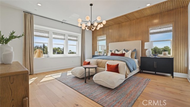 MLS #OC25264716 image #14