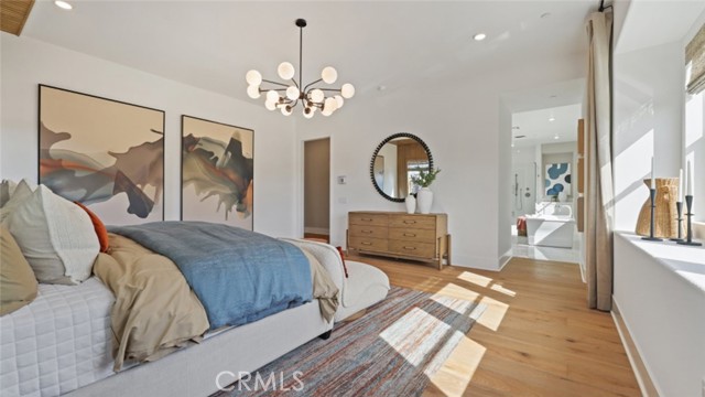 MLS #OC25264716 image #15