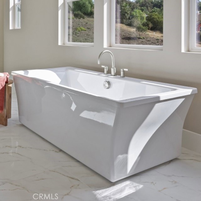 MLS #OC25264716 image #17