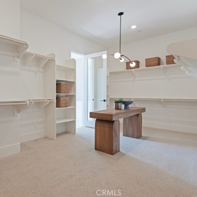 MLS #OC25264716 image #18