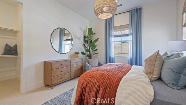 MLS #OC25264716 image #20