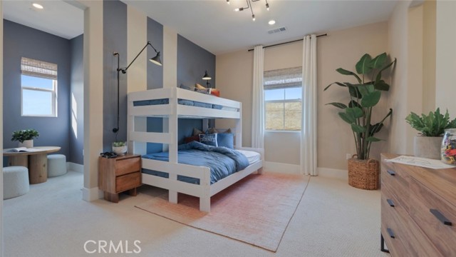 MLS #OC25264716 image #22