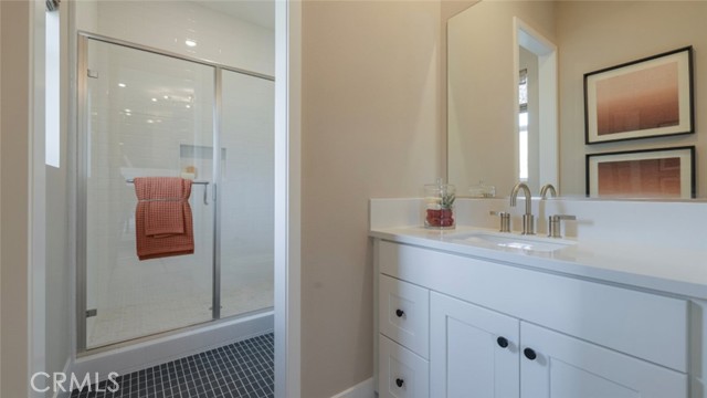 MLS #OC25264716 image #23