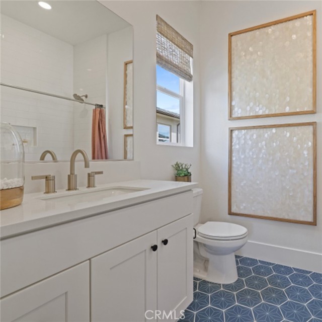 MLS #OC25264716 image #24