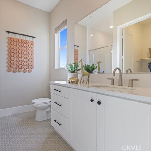 MLS #OC25264716 image #27