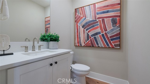 MLS #OC25264716 image #29