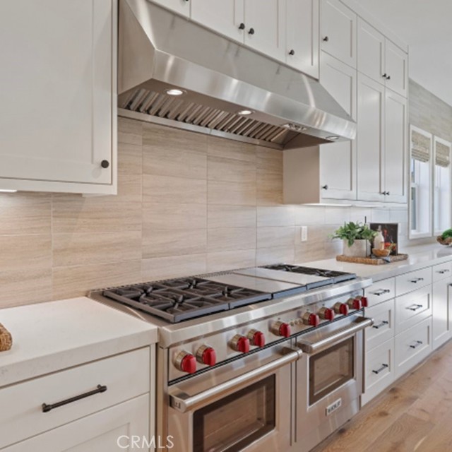 MLS #OC25264716 image #3