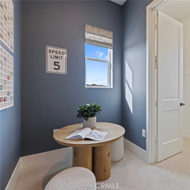 MLS #OC25264716 image #30