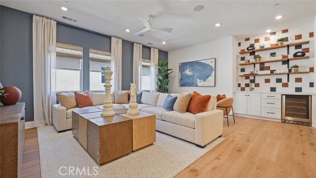 MLS #OC25264716 image #32