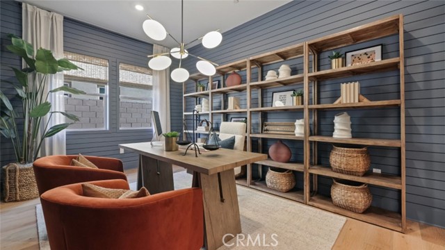 MLS #OC25264716 image #34